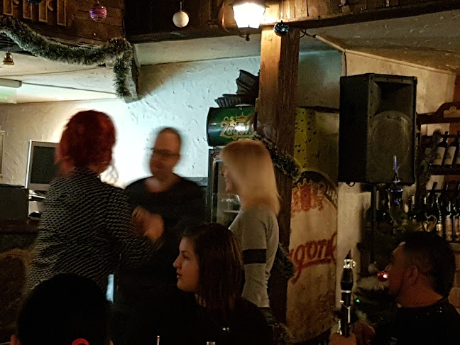 Comentarii opinii despre Ресторант "Чорбаджии"