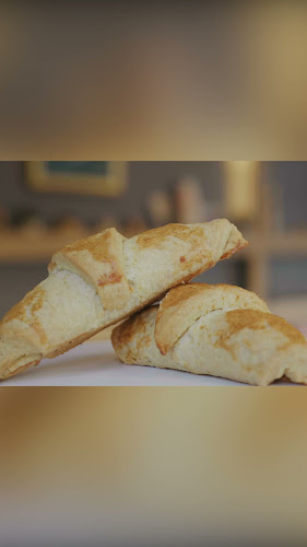 Giorgio - Италианска Пекарна - Казанлък