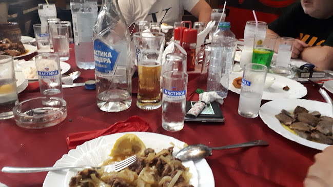 Дива Орхидея