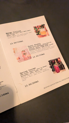 ЦентърРайон Централен, ул. „Гладстон“ 8, 4000, 4000 Пловдив