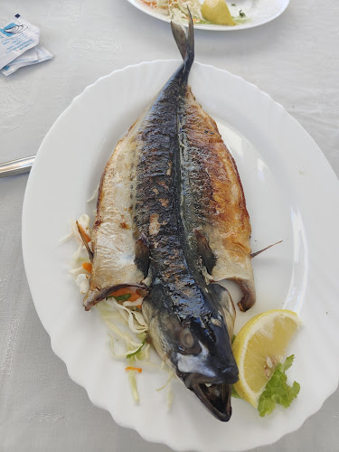 Мидено стопанство Дълбока - Гастрономия и хотелиерство