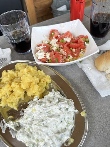 При Коцката-Мазника