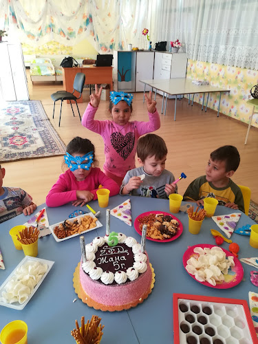 Opinii despre Бо Кафе în Трън - Гастрономия и хотелиерство