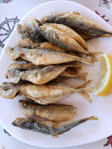 СО Кария, 9680 Шабла