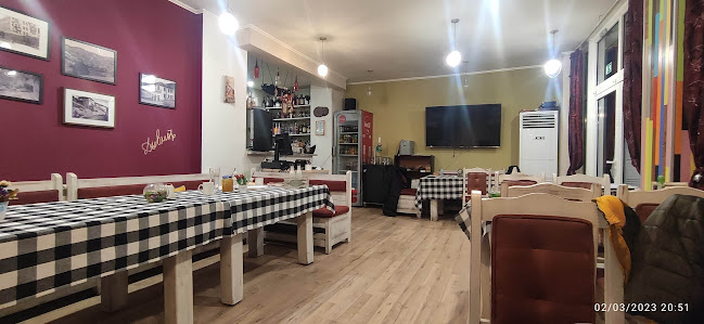 ул. Освобождение 58, 4800 Девин