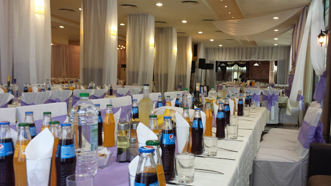 Comentarii opinii despre Орбел