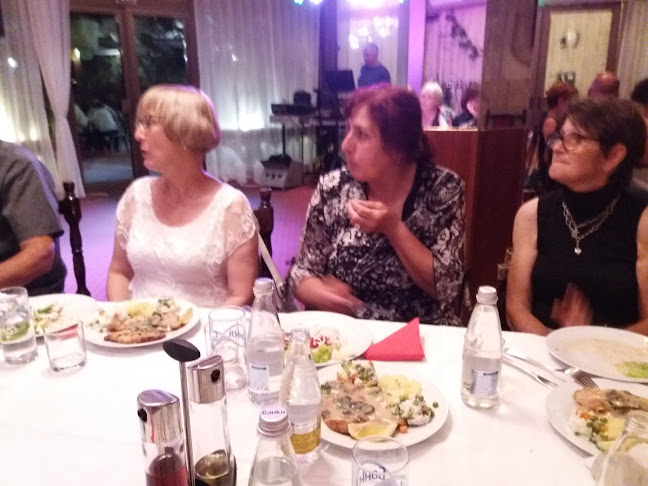 Ресторант "Капитал" - Гастрономия и хотелиерство