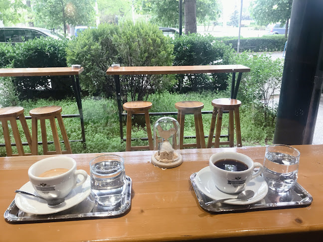 София център, бул. „Цар Освободител“ 27, 1000 София