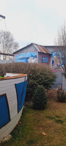 Comentarii opinii despre Porto Greco Restaurant