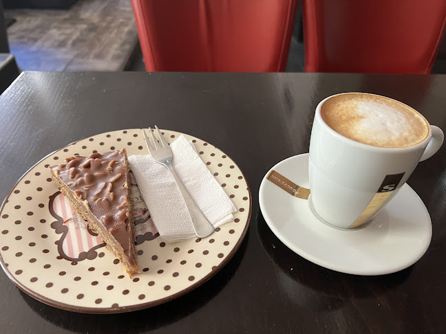 Opinii despre Wake Up în Бургас - Гастрономия и хотелиерство