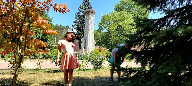 Comentarii opinii despre Виктория