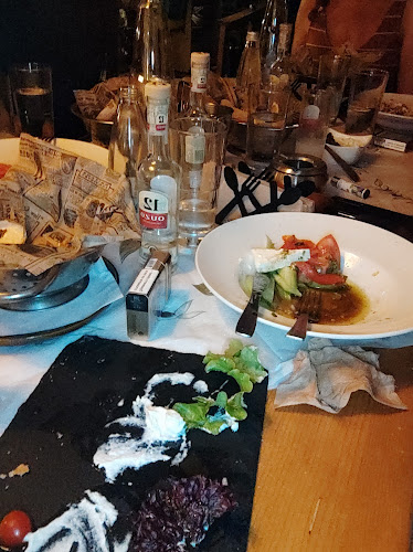 Comentarii opinii despre Вила Залива