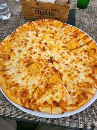 Ресторант-механа „Брезите“ - Севлиево