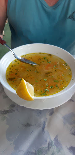 Comentarii opinii despre Скара къща Бакарди Кабакум