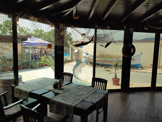 Южна промишлена зона, ул. „Банско шосе“ 3, 8805 Сливен