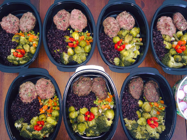 кв. Манастирски ливади, ул. „Родопски извор“ 106, 1618 София