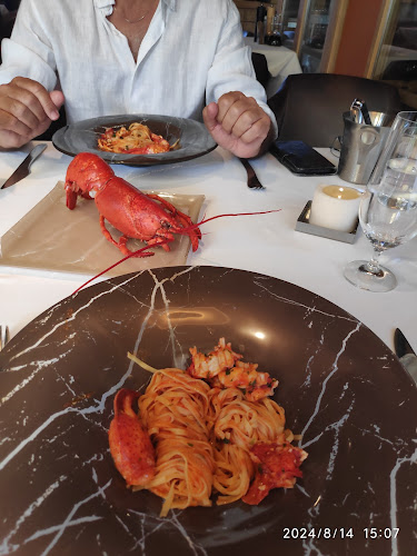 Cinecitta Osteria Italiana - София