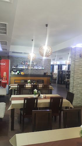 Nature Bar & Food - Гастрономия и хотелиерство