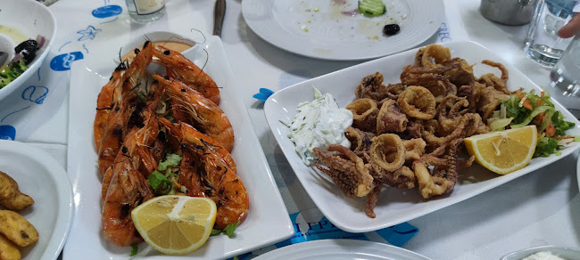 Comentarii opinii despre EL GRECO