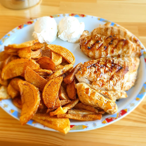 Кибика - Сандански