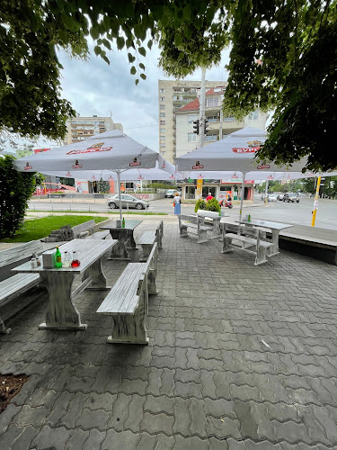 Рибката - София