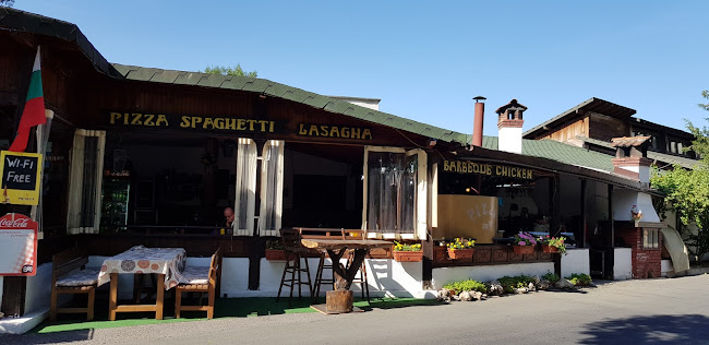 Слънчев Бряг, 8240 Слънчев бряг