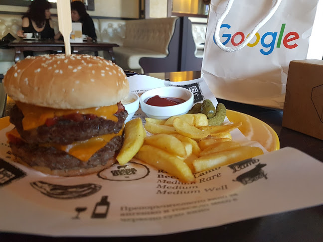 ул. „Индустриална“, 8130 Созопол