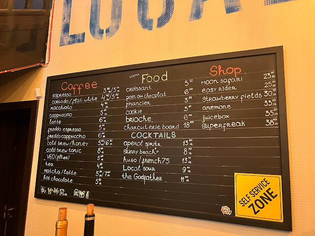 Opinii despre StayAwake.38 în София - Гастрономия и хотелиерство