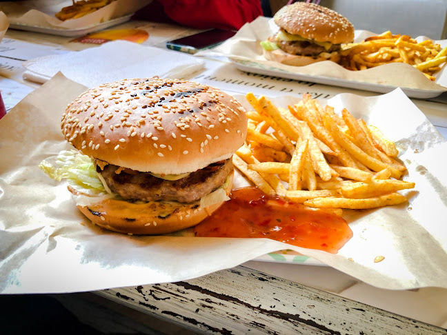 Opinii despre Храна Д'ге în Плевен - Гастрономия и хотелиерство