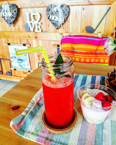 Център, ул. „Пере Тошев“ 14, 2850 Петрич