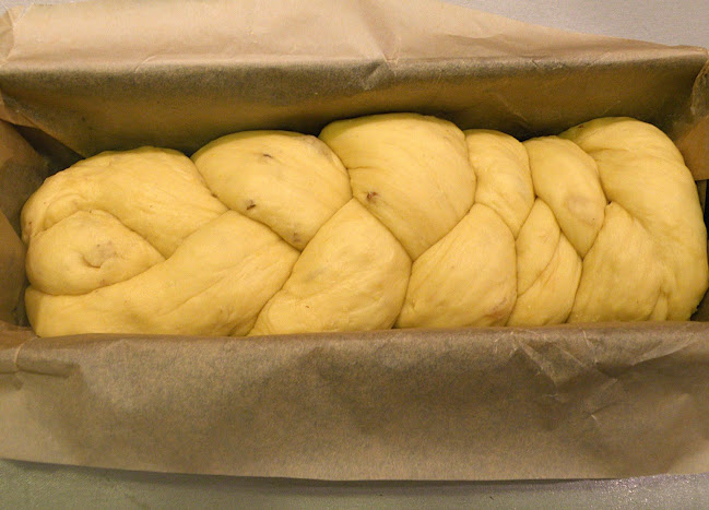 Френска фурна "ПАПА", град Русе - Гастрономия и хотелиерство