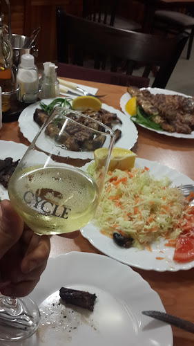 ул. „Ропотамо“ 12, 7650 Дулово