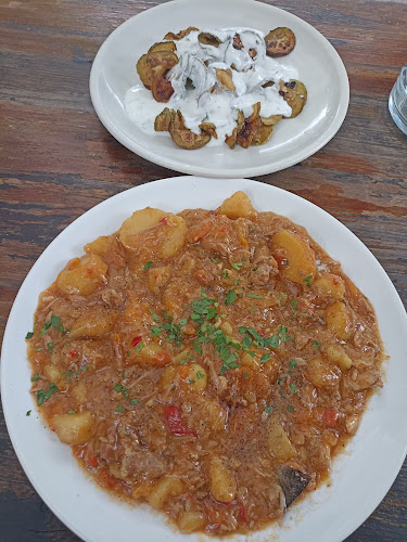 Нипо - Република