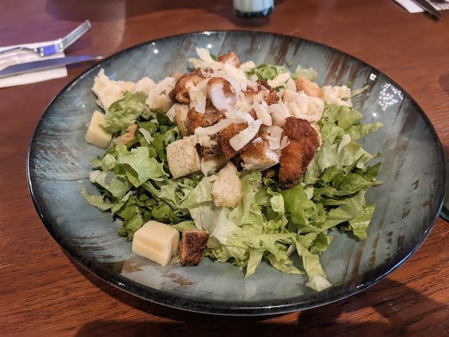 ж.к. Дружба, 8806 Сливен