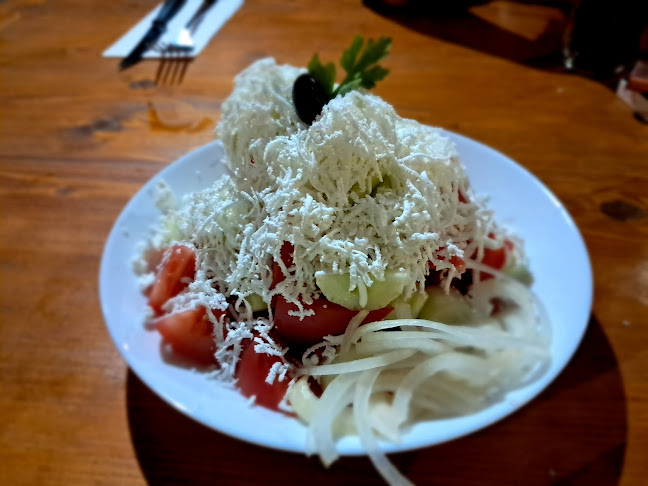 Бялата пръст, ул. „Марица“ 15, 9703 Шумен