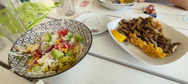 Център, ул. „3-ти март“ 7, 4230 Асеновград