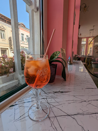 ж.к. Варуша-север, пл. „Велчова завера“ 4, 5000 Велико Търново