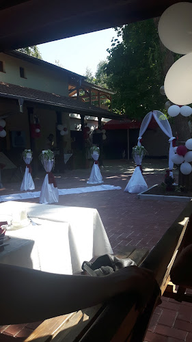 ул. „Цар Освободител“ 57, 7300 Кубрат