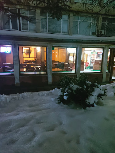 Ресторант при Джанго - Гастрономия и хотелиерство