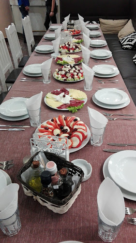 София център, ул. „Лавеле“ 11, 1000 София