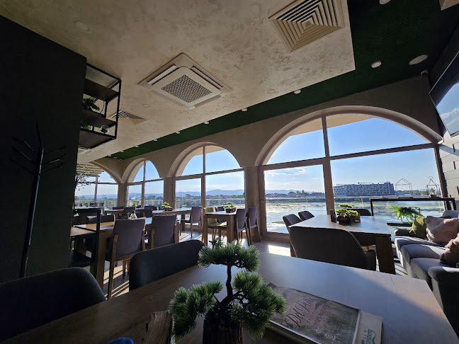 Opinii despre Delponte în Свиленград - Гастрономия и хотелиерство