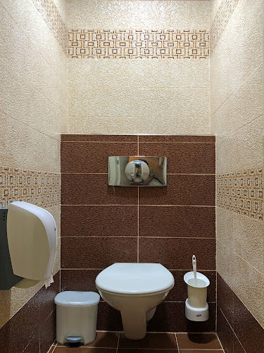 Стела - Свети Влас