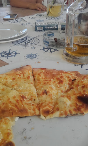 ADORO BEACH - Гастрономия и хотелиерство