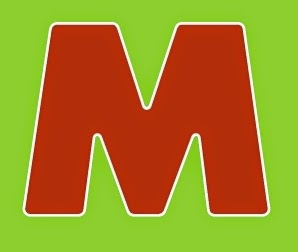 MARIO FRESH - Велико Търново