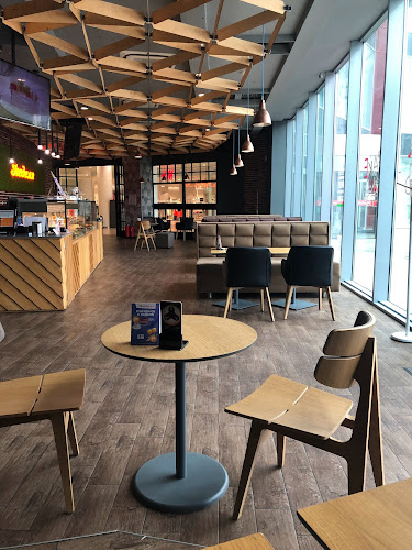 Неделя - София