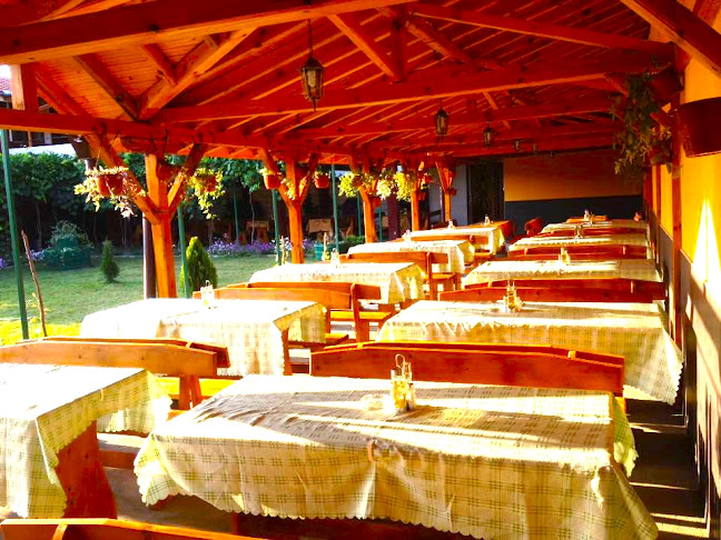 Opinii despre Механа "АГИ" în Искър - Гастрономия и хотелиерство