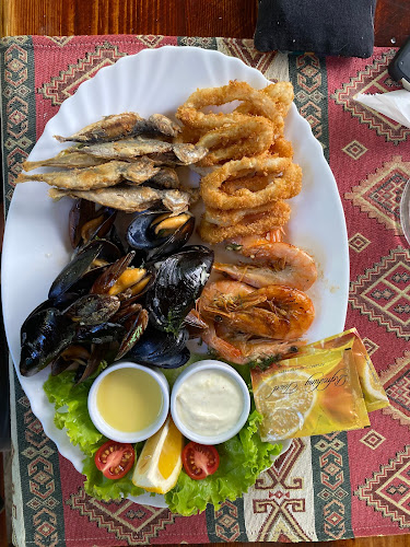 Bistro/Guesthouse KIPARIS - Бяла