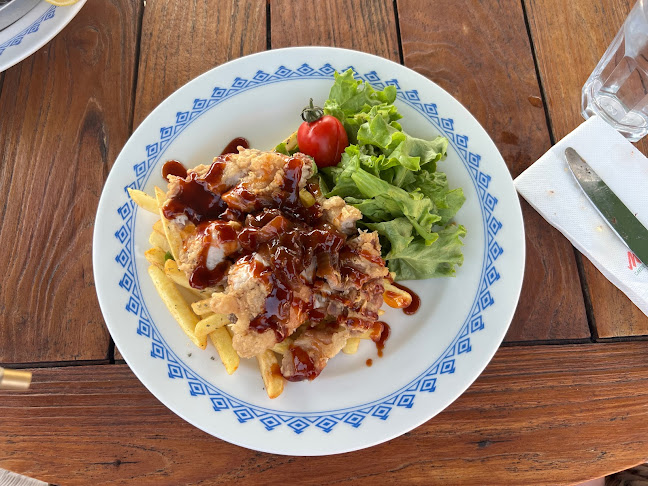 Comentarii opinii despre Marmalad World