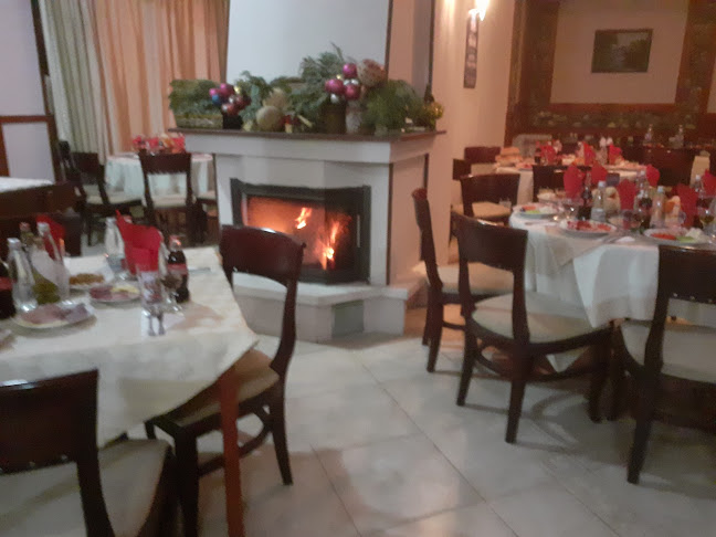 Механа хайдутите - Сандански