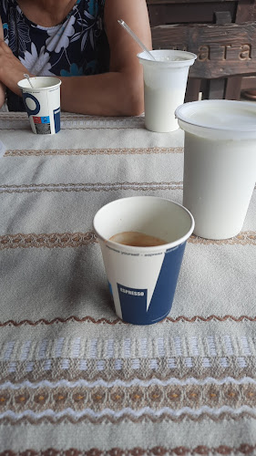 Снек бар Чешмата-Предел(а) - Гастрономия и хотелиерство